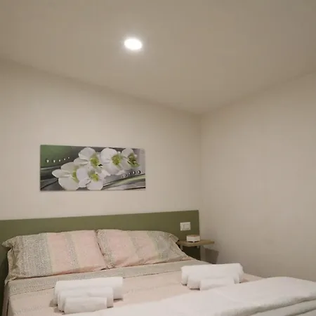 Noemi Villa