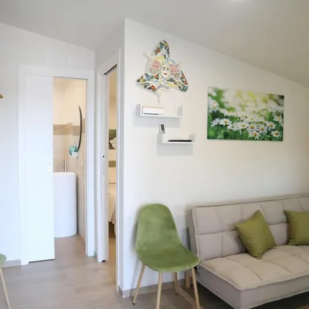 Noemi Villa