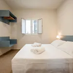 Noemi - Pochi Passi Dal Mare Villa Cava dʼAliga