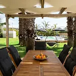 Villa Noemi - Pochi Passi Dal Mare