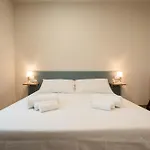 Noemi - Pochi Passi Dal Mare Villa *