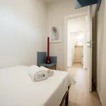 Villa Noemi - Pochi Passi Dal Mare Cava dʼAliga
