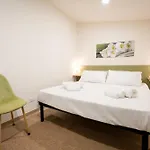 Noemi - Pochi Passi Dal Mare Villa Cava dʼAliga