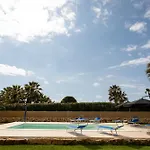 Noemi - Pochi Passi Dal Mare Villa Cava dʼAliga