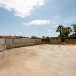 Noemi - Pochi Passi Dal Mare *