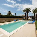 Noemi - Pochi Passi Dal Mare Cava dʼAliga
