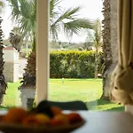 Villa Noemi - Pochi Passi Dal Mare *