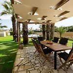 Villa Noemi - Pochi Passi Dal Mare Cava dʼAliga