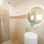 Villa Noemi - Pochi Passi Dal Mare
