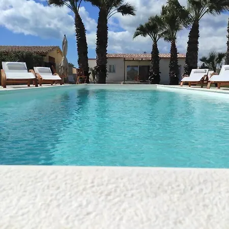 Noemi - Pochi Passi Dal Mare