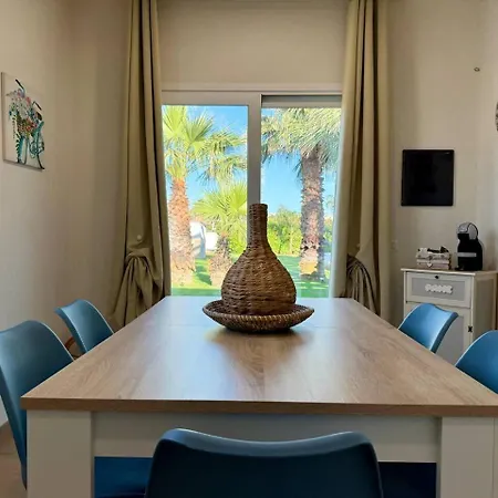 Villa Noemi - Pochi Passi Dal Mare Cava dʼAliga