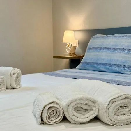 Noemi - Pochi Passi Dal Mare