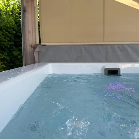 Noemi - Pochi Passi Dal Mare