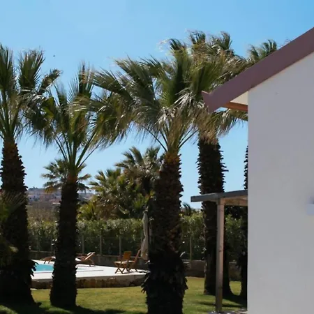 Villa Noemi - Pochi Passi Dal Mare *