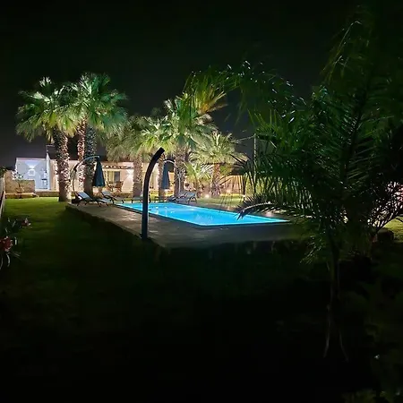 Noemi - Pochi Passi Dal Mare * Cava dʼAliga