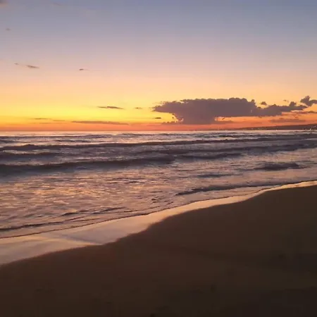 Noemi - Pochi Passi Dal Mare *