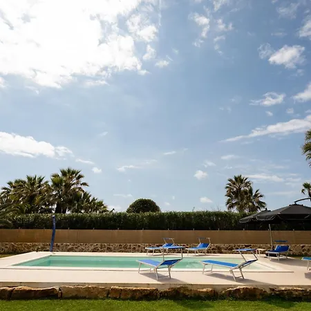 Noemi - Pochi Passi Dal Mare Villa Cava d'Aliga